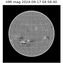 shmi - 2024-09-17T04:58:40.600000