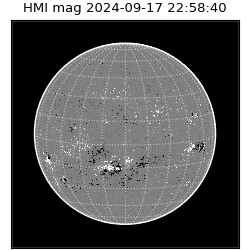 shmi - 2024-09-17T22:58:40.400000