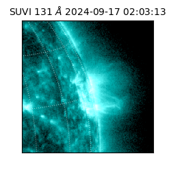 suvi - 2024-09-17T02:03:13.369000