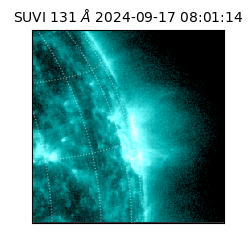 suvi - 2024-09-17T08:01:14.372000