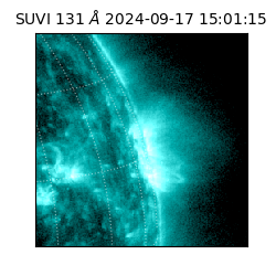 suvi - 2024-09-17T15:01:15.378000