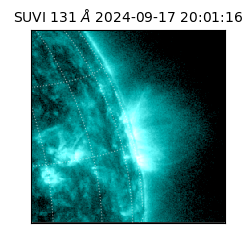 suvi - 2024-09-17T20:01:16.092000