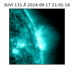 suvi - 2024-09-17T21:01:16.234000