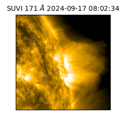 suvi - 2024-09-17T08:02:34.384000