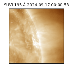 suvi - 2024-09-17T00:00:53.089000