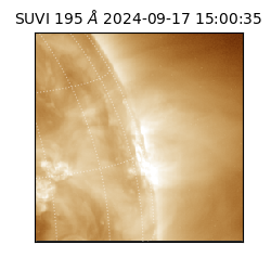 suvi - 2024-09-17T15:00:35.384000