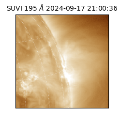 suvi - 2024-09-17T21:00:36.242000