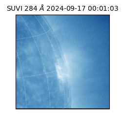 suvi - 2024-09-17T00:01:03.096000