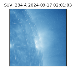 suvi - 2024-09-17T02:01:03.380000