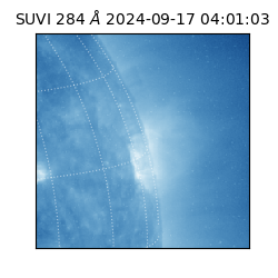 suvi - 2024-09-17T04:01:03.666000