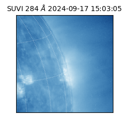 suvi - 2024-09-17T15:03:05.367000