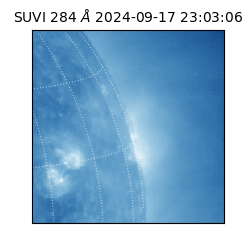 suvi - 2024-09-17T23:03:06.509000