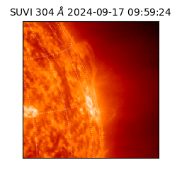 suvi - 2024-09-17T09:59:24.651000