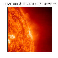 suvi - 2024-09-17T14:59:25.369000