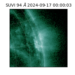 suvi - 2024-09-17T00:00:03.098000