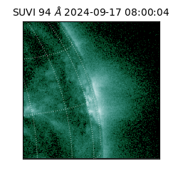 suvi - 2024-09-17T08:00:04.373000
