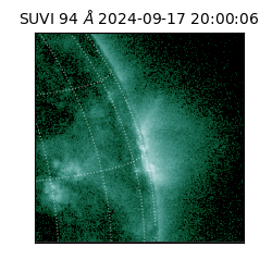 suvi - 2024-09-17T20:00:06.091000