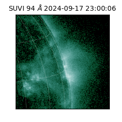 suvi - 2024-09-17T23:00:06.521000