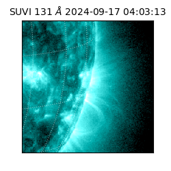 suvi - 2024-09-17T04:03:13.655000