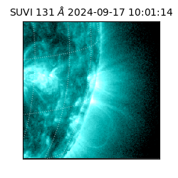 suvi - 2024-09-17T10:01:14.664000