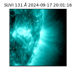 suvi - 2024-09-17T20:01:16.092000