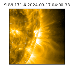 suvi - 2024-09-17T04:00:33.655000