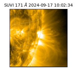 suvi - 2024-09-17T10:02:34.674000
