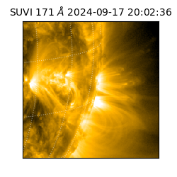 suvi - 2024-09-17T20:02:36.104000