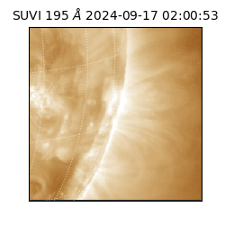 suvi - 2024-09-17T02:00:53.371000