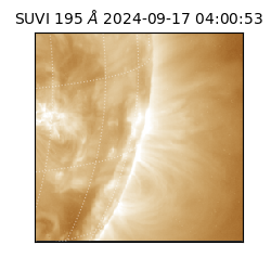 suvi - 2024-09-17T04:00:53.657000