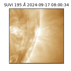 suvi - 2024-09-17T08:00:34.380000