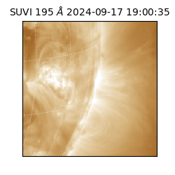suvi - 2024-09-17T19:00:35.956000