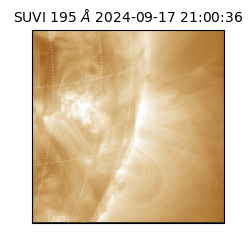 suvi - 2024-09-17T21:00:36.242000