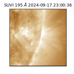 suvi - 2024-09-17T23:00:36.528000