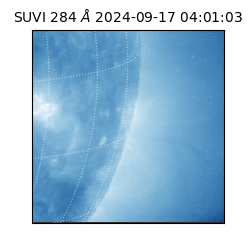 suvi - 2024-09-17T04:01:03.666000