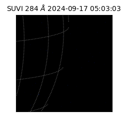 suvi - 2024-09-17T05:03:03.921000