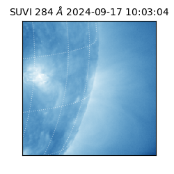 suvi - 2024-09-17T10:03:04.651000