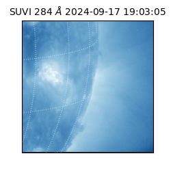 suvi - 2024-09-17T19:03:05.937000