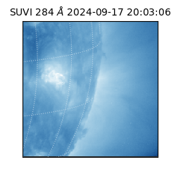 suvi - 2024-09-17T20:03:06.079000