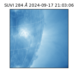 suvi - 2024-09-17T21:03:06.223000