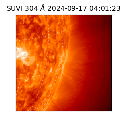 suvi - 2024-09-17T04:01:23.674000