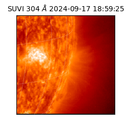suvi - 2024-09-17T18:59:25.935000