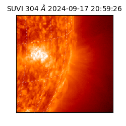 suvi - 2024-09-17T20:59:26.221000