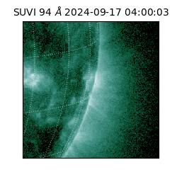 suvi - 2024-09-17T04:00:03.670000