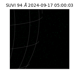 suvi - 2024-09-17T05:00:03.933000