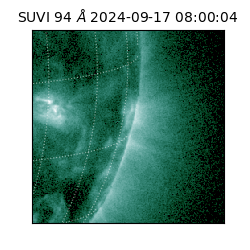suvi - 2024-09-17T08:00:04.373000