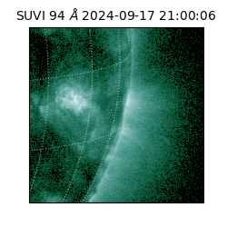 suvi - 2024-09-17T21:00:06.235000