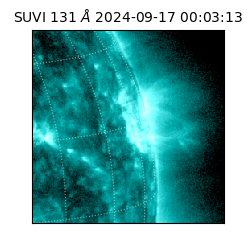 suvi - 2024-09-17T00:03:13.089000