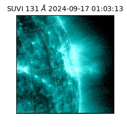 suvi - 2024-09-17T01:03:13.225000