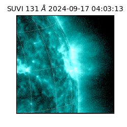 suvi - 2024-09-17T04:03:13.655000